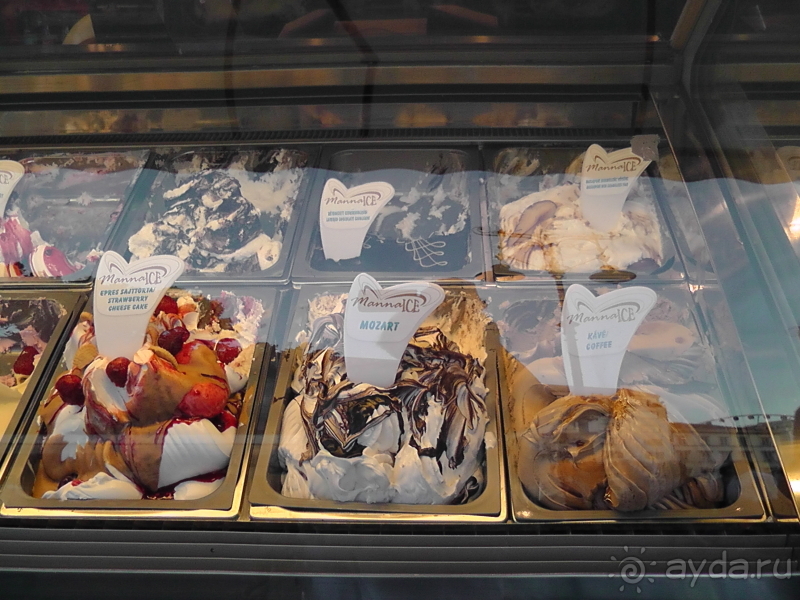 фото Barcelo Solymar