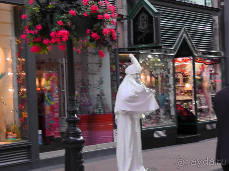 фото Barcelo Solymar