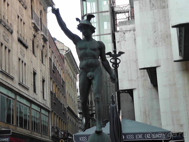 фото Barcelo Solymar