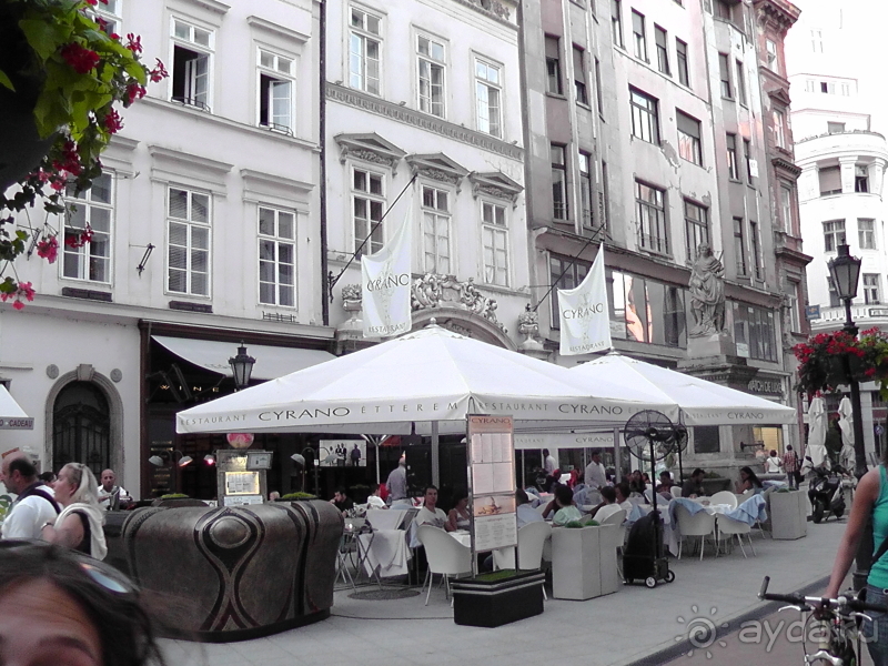 фото Barcelo Solymar