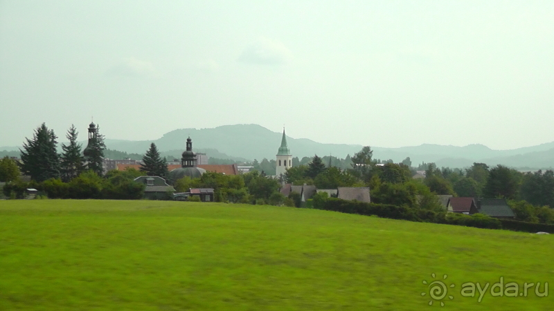 фото Pineta Park Deluxe Hotel