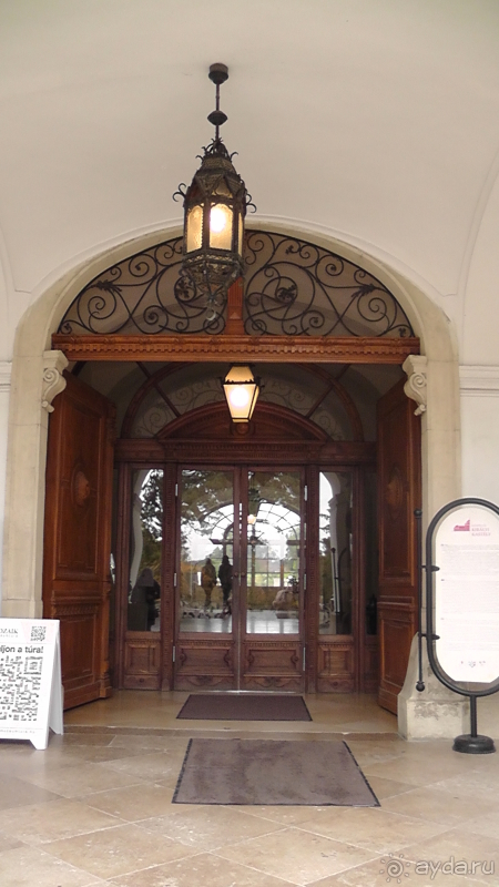 фото Limak Limra Hotel & Resort