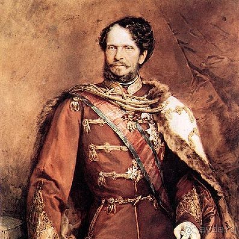 фото Limak Limra Hotel & Resort