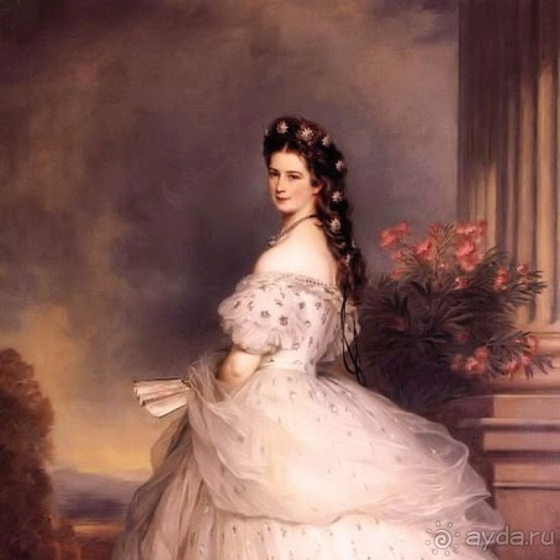 фото Limak Limra Hotel & Resort