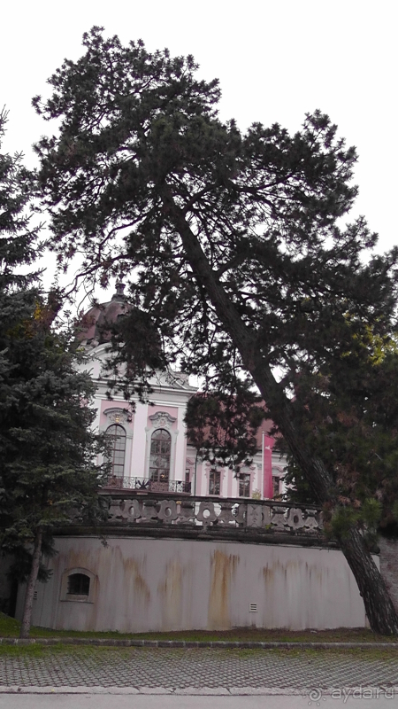 фото Limak Limra Hotel & Resort