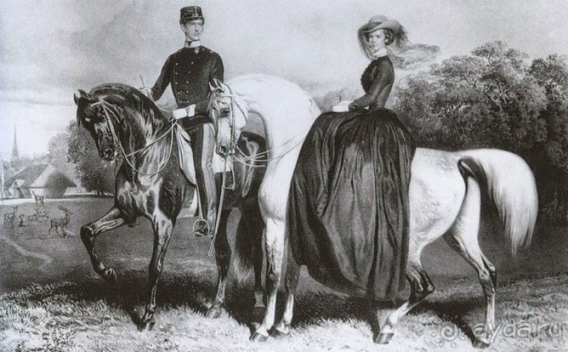 фото Limak Limra Hotel & Resort