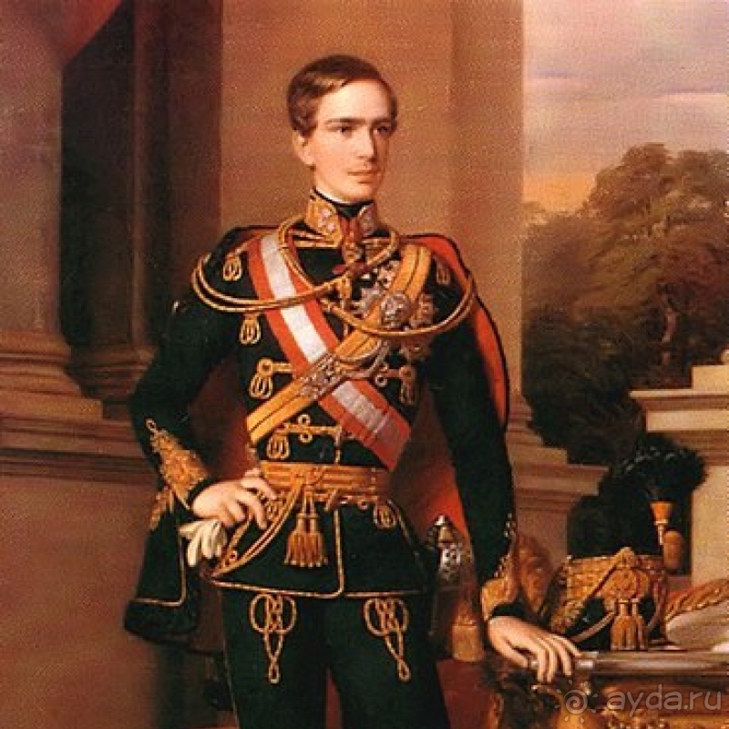 фото Limak Limra Hotel & Resort