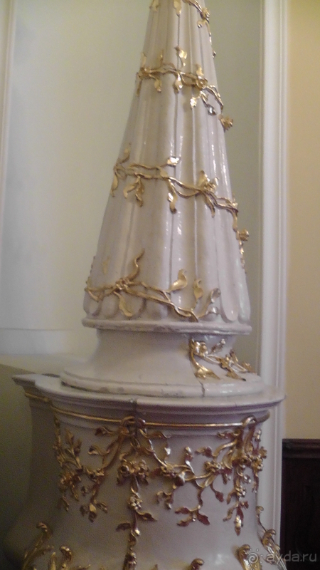 фото Limak Limra Hotel & Resort