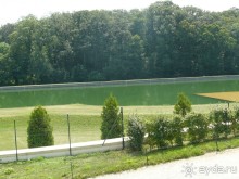 Вена, дворец Шенбрунн – гнездо Габсбургов и «Орленка».