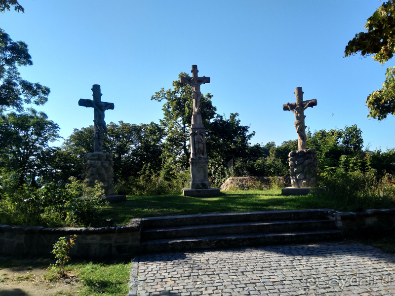 Альбом отзыва "Балатонфюред, Тихонь. Это Венгрия! И снова здрасти! "