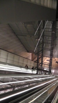 Альбом отзыва "Бельгия, Нидерланды. «Гулять, так гулять!». Бытовые зарисовки."