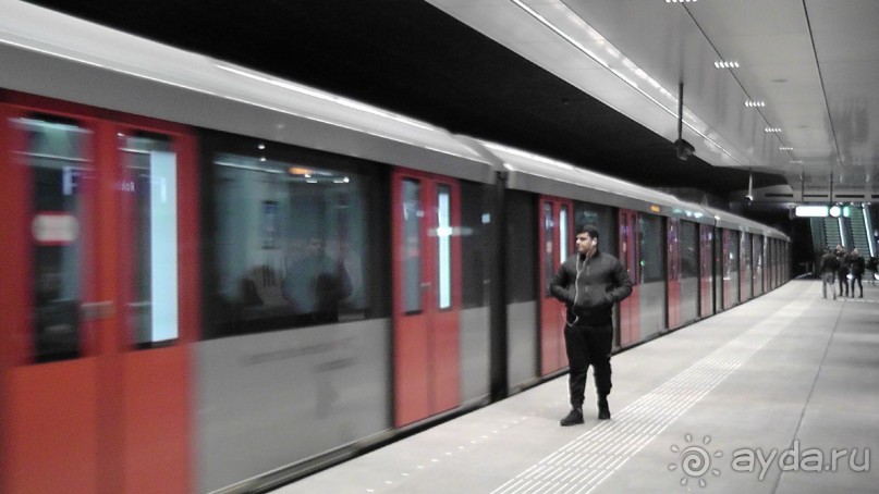 Альбом отзыва "Бельгия, Нидерланды. «Гулять, так гулять!». Бытовые зарисовки."