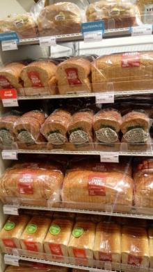 Бельгия, Нидерланды. «Гулять, так гулять!». Бытовые зарисовки.