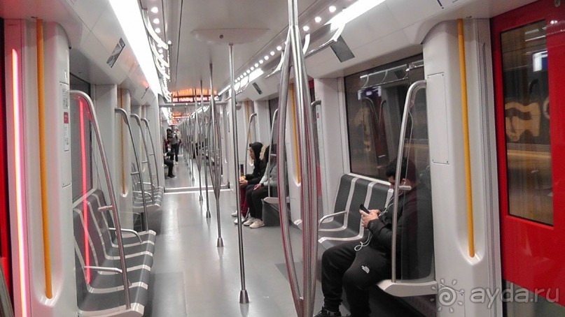 Альбом отзыва "Бельгия, Нидерланды. «Гулять, так гулять!». Бытовые зарисовки."