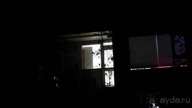 Альбом отзыва "Бельгия, Нидерланды. «Гулять, так гулять!». Бытовые зарисовки."