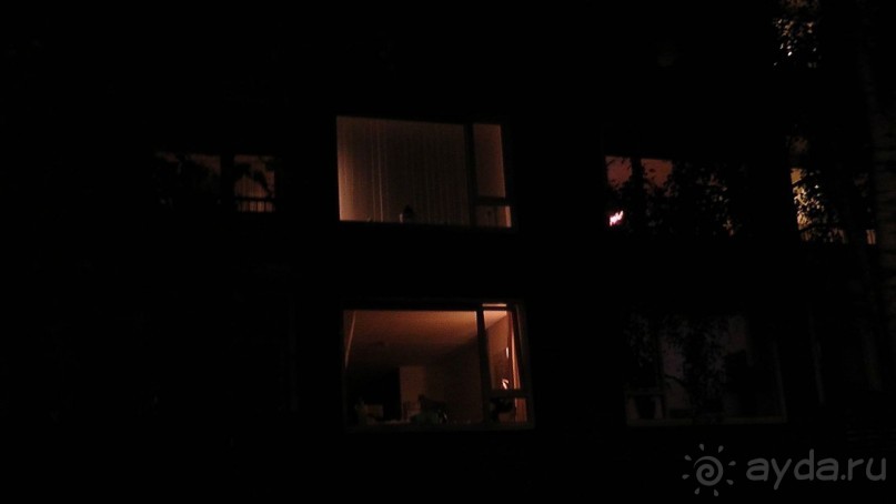 Бельгия, Нидерланды. «Гулять, так гулять!». Бытовые зарисовки.