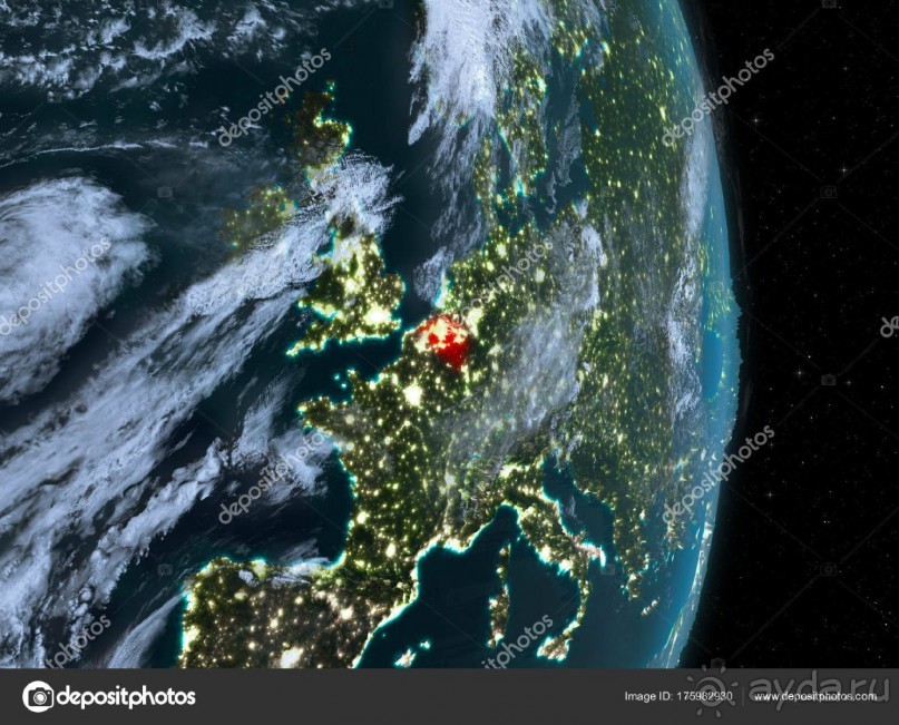 Бельгия, Нидерланды. «Гулять, так гулять!». Бытовые зарисовки.