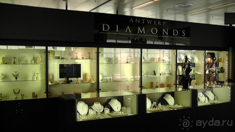 Бельгия, Нидерланды. «Гулять, так гулять!». Бытовые зарисовки.