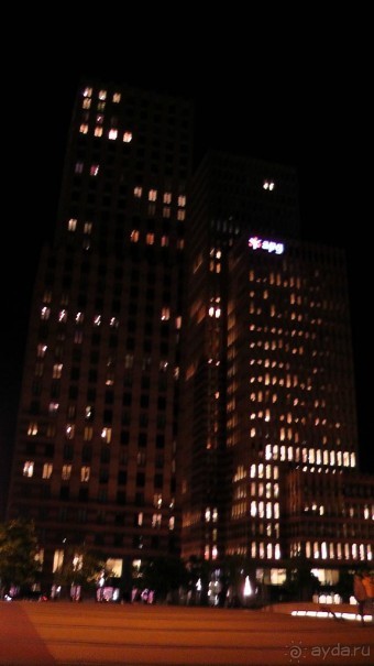 Бельгия, Нидерланды. «Гулять, так гулять!». Бытовые зарисовки.