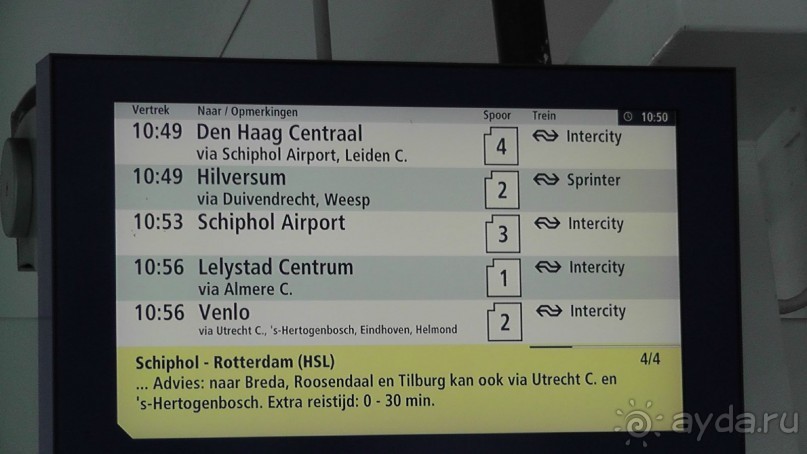 Бельгия, Нидерланды. «Гулять, так гулять!». Бытовые зарисовки.