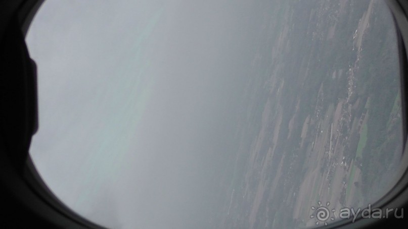 Бельгия, Нидерланды. «Гулять, так гулять!». Бытовые зарисовки.