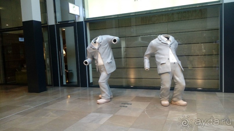 Бельгия, Нидерланды. «Гулять, так гулять!». Бытовые зарисовки.