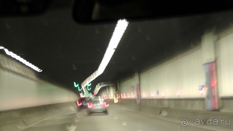 Бельгия, Нидерланды. «Гулять, так гулять!». Бытовые зарисовки.