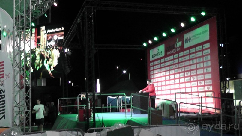 Бельгия, Нидерланды. «Гулять, так гулять!». Бытовые зарисовки.