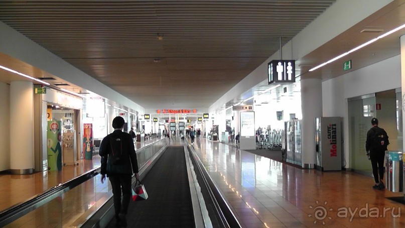 Бельгия, Нидерланды. «Гулять, так гулять!». Бытовые зарисовки.