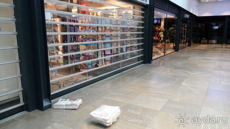 Бельгия, Нидерланды. «Гулять, так гулять!». Бытовые зарисовки.