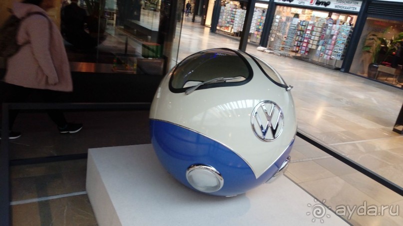 Бельгия, Нидерланды. «Гулять, так гулять!». Бытовые зарисовки.