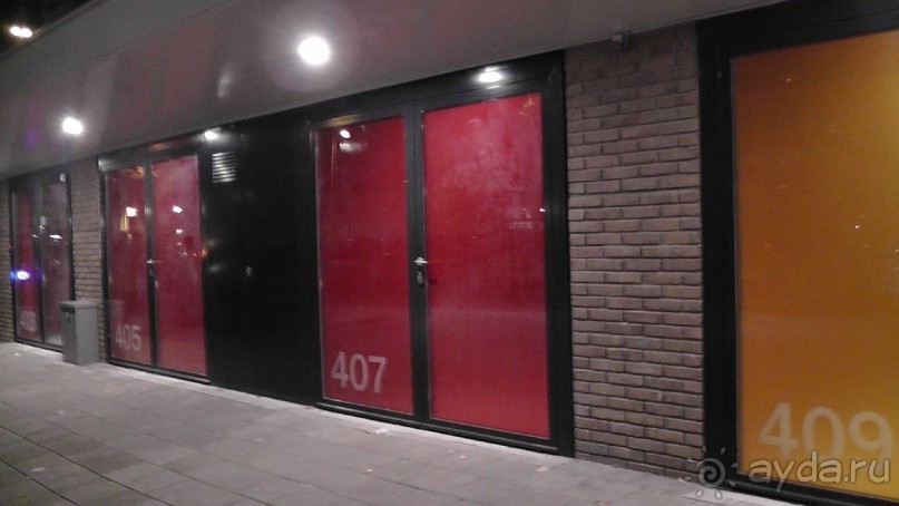 Бельгия, Нидерланды. «Гулять, так гулять!». Бытовые зарисовки.