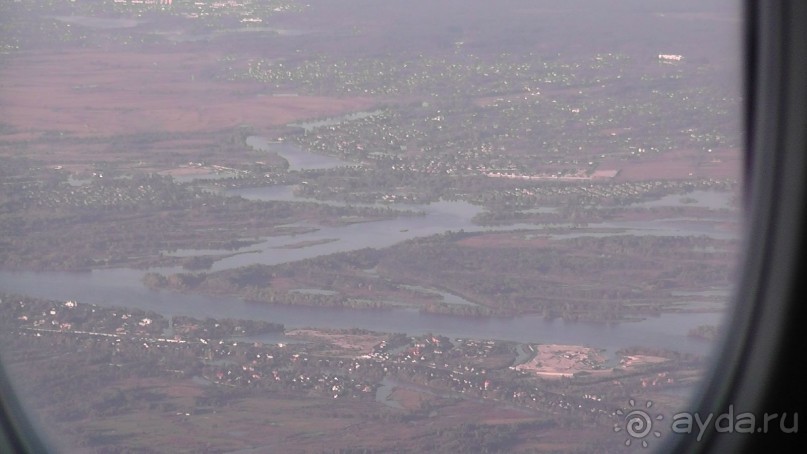 Бельгия, Нидерланды. «Гулять, так гулять!». Бытовые зарисовки.
