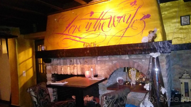 Бельгия, Нидерланды. «Гулять, так гулять!». Бытовые зарисовки.