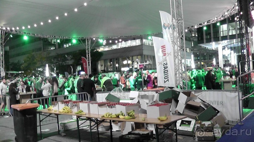 Бельгия, Нидерланды. «Гулять, так гулять!». Бытовые зарисовки.