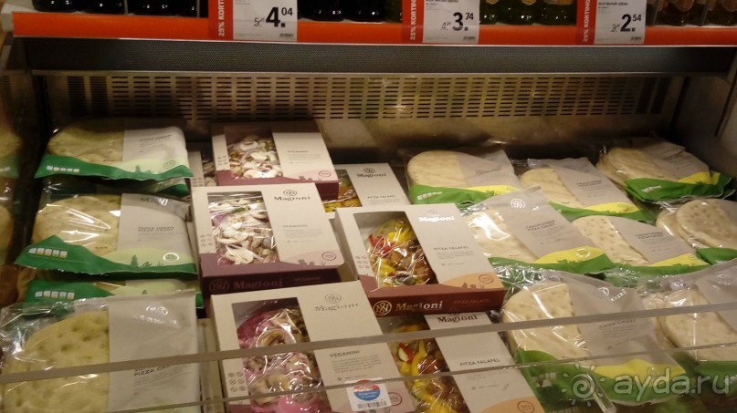 Бельгия, Нидерланды. «Гулять, так гулять!». Бытовые зарисовки.