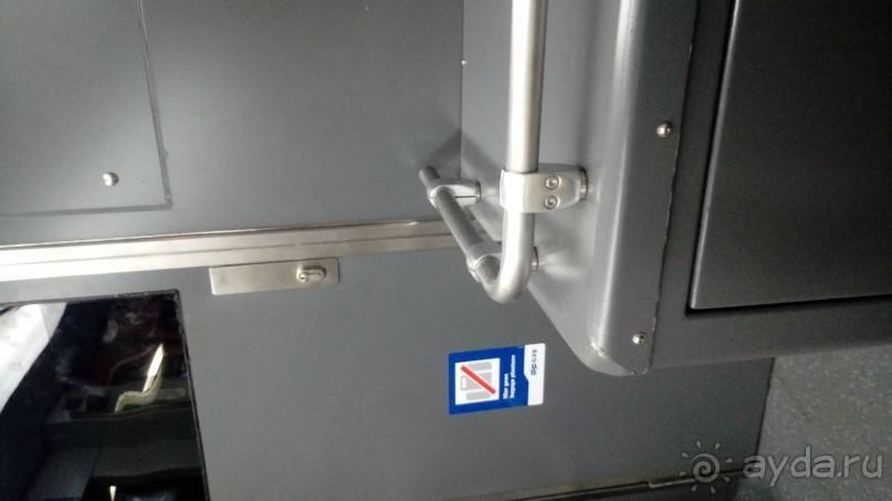 Бельгия, Нидерланды. «Гулять, так гулять!». Бытовые зарисовки.