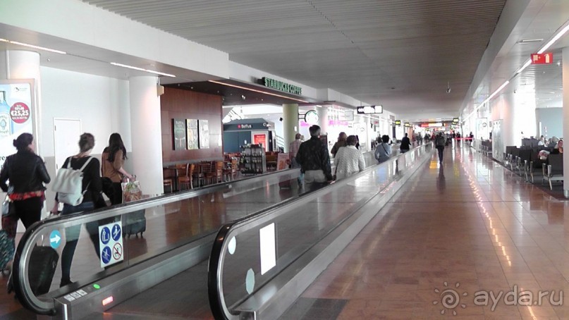 Бельгия, Нидерланды. «Гулять, так гулять!». Бытовые зарисовки.