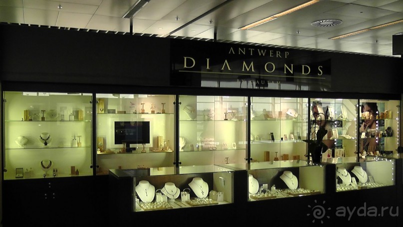 Бельгия, Нидерланды. «Гулять, так гулять!». Бытовые зарисовки.