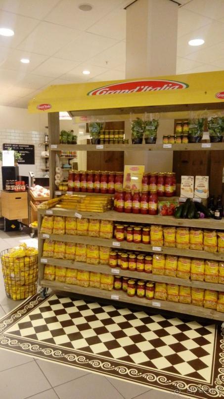 Бельгия, Нидерланды. «Гулять, так гулять!». Бытовые зарисовки.