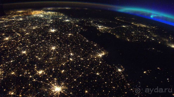 Бельгия, Нидерланды. «Гулять, так гулять!». Бытовые зарисовки.