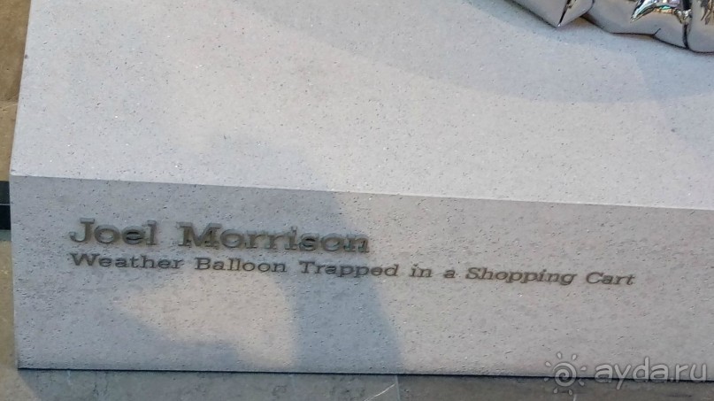 Бельгия, Нидерланды. «Гулять, так гулять!». Бытовые зарисовки.