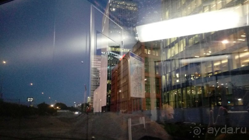 Бельгия, Нидерланды. «Гулять, так гулять!». Бытовые зарисовки.