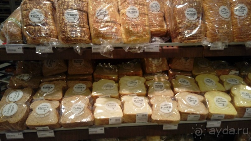 Бельгия, Нидерланды. «Гулять, так гулять!». Бытовые зарисовки.