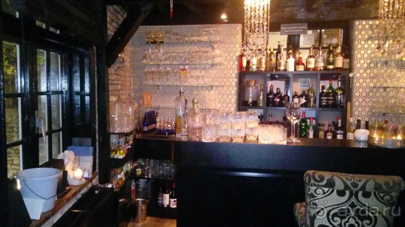 Бельгия, Нидерланды. «Гулять, так гулять!». Бытовые зарисовки.