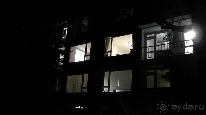 Бельгия, Нидерланды. «Гулять, так гулять!». Бытовые зарисовки.