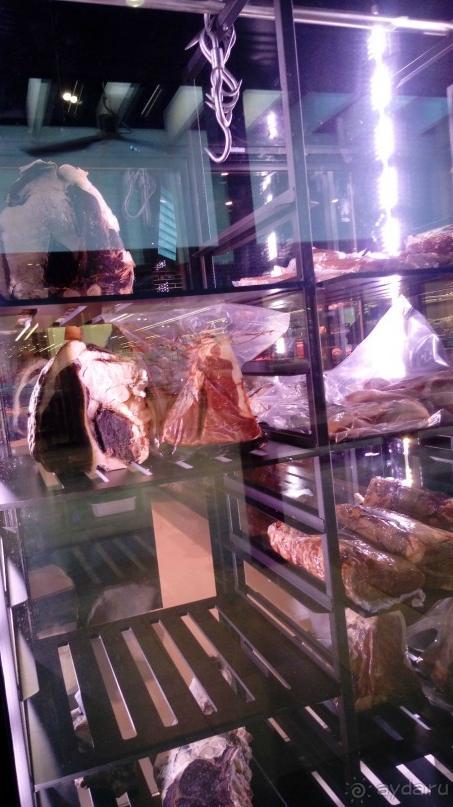 Бельгия, Нидерланды. «Гулять, так гулять!». Бытовые зарисовки.