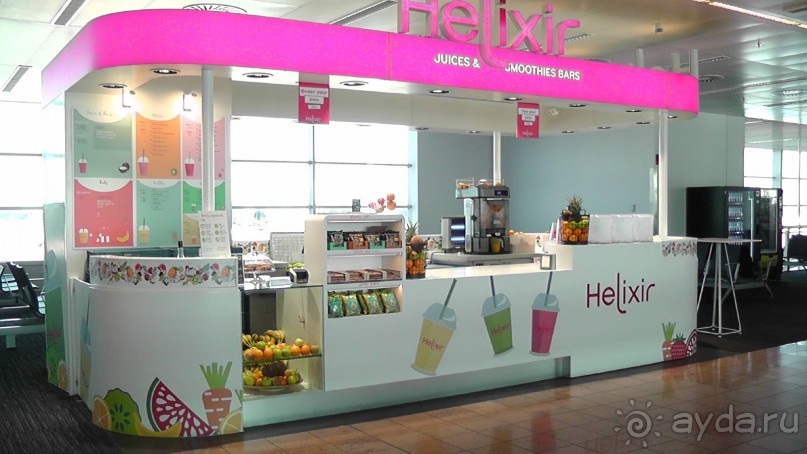 Бельгия, Нидерланды. «Гулять, так гулять!». Бытовые зарисовки.