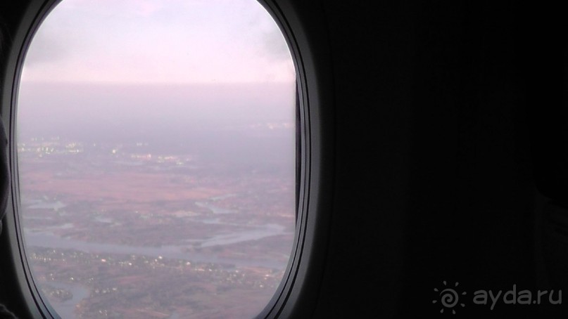 Бельгия, Нидерланды. «Гулять, так гулять!». Бытовые зарисовки.