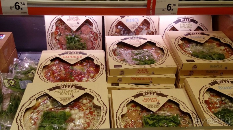 Бельгия, Нидерланды. «Гулять, так гулять!». Бытовые зарисовки.